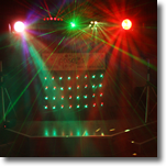 wedding disco hire wirral