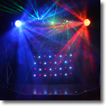 kids disco wirral